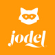 The Jodel Venture GmbH