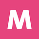 Mediazauber.ch