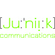 Juniik Communications GmbH