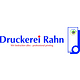 Druckerei Rahn GmbH