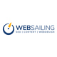 Websailing