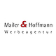 Werbeagentur Mailer & Hoffmann GbR