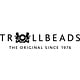 Trollbeads Germany GmbH & Co. KG