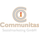 Communitas Sozialmarketing GmbH