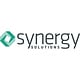 Synergy Solutions GmbH