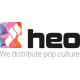 heo GmbH