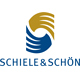 Schiele & Schön GmbH