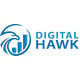 Digital Hawk GmbH | Online Marketing Agentur aus Berlin