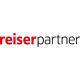 Reiser und Partner Werbeagentur GmbH