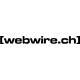 webwire.ch