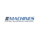 Xi-Machines GmbH
