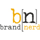 brandnerd – marketing & design