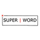 Super | Word Agentur für Sprachdienste in DE, EN, FR, RU, BG