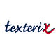 texterix Konzeption für Kommunikation