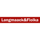 Langmaack/Fiolka GbR