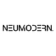 neumodern