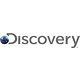 Discovery Deutschland