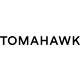 Tomahawk GmbH