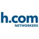 h.com networkers GmbH