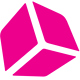 Pinkcube GmbH