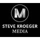 Steve Kroeger Media