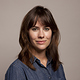Nicole Imboden, Grafik- und Webdesign in Zürich und Winterthur
