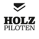 Holzpiloten GmbH