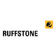 Ruffstone GmbH