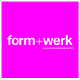 form+werk