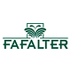 Fafalter GmbH