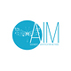 AIM – Advanced Identification Methods GmbH