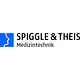 Spiggle & Theis Medizintechnik