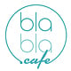 blabla.cafe GmbH & Co. KG