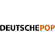 Deutsche POP Frankfurt