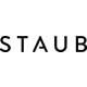 Staub Werbeagentur GmbH