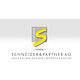 Schneider & Partner AG