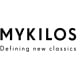 Mykilos GmbH