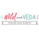 Wild and Veda (trendelephant GmbH)