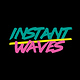 Instant Waves Media GmbH