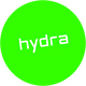 hydra newmedia GmbH