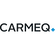 Carmeq GmbH