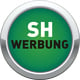 SH Werbung GmbH