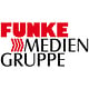 Funke Mediengruppe