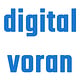 digital voran – Agentur für Online-Marketing