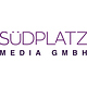 Südplatz Media GmbH