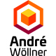 Andre Wöllner