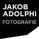 Fotografie Jakob Adolphi
