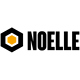 Noelle Media Solutions