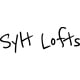 Sylt Lofts