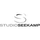 „Studio-S“-Seekamp GmbH & Co.KG